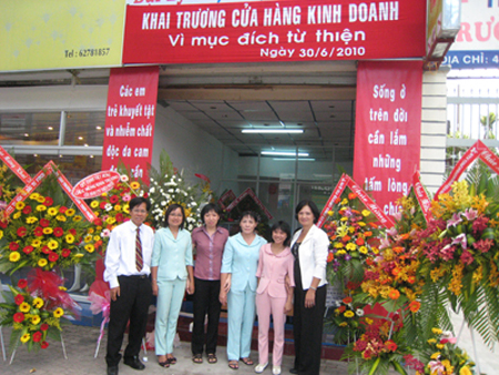 Bán Các loại Trà O LONG- Chất lượng, giá tốt